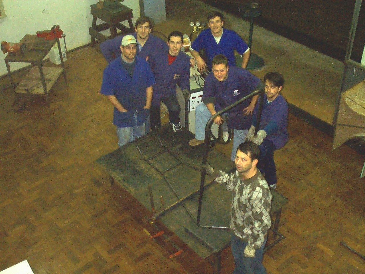 Imagem 13 de 24  -  296 kB